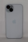 Foto 4 di 9
