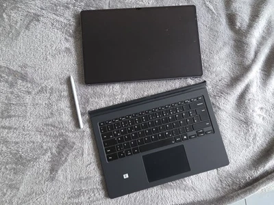 Samsung Galaxy Tab S10 Ultra · 1TB · Cellular
