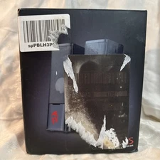 Redragon GS550 PC Gaming Speakers, 2.0 Channel Desktop Computer Sound Bar with C