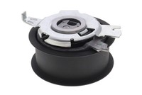 Vaico V10-3422 Spannrolle, Zahnriemen FüR Audi Seat Skoda VW