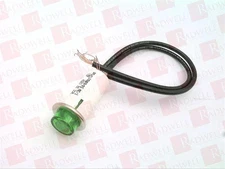 LEECRAFT 32R-2112 / 32R2112 (USED)