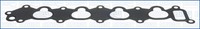 Dichtung AnsaugkrüMmer Ajusa 13113800 FüR Eg Ta Baleno Et Td Swift Vitara Suzuki
