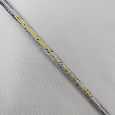 Callaway Fairway MAVRIK MAX LITE 3W 16° Senior Speeder EVOLUTION
