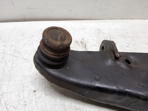 2014-2018 SUBARU FORESTER 2.5L FRONT LEFT LOWER CONTROL ARM - Picture 8 of 8