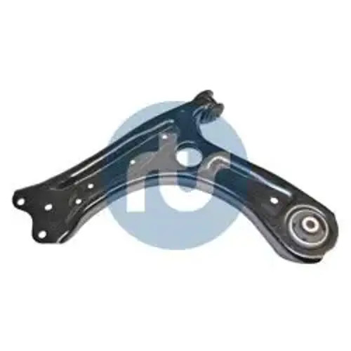 Querlenker Vorderachse links 76-95923-2 RTS für AUDI VW SEAT SKODA - Bild 1 von 7