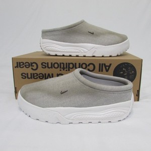 Nike Acg Mule | eBay