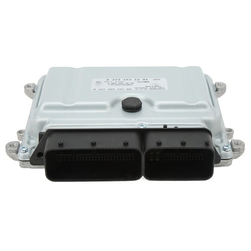 ɪ Car Engine Computer Board A2731531291 ECU Engine Computer Control Unit For - Picture 14 of 23