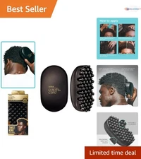 Hair Twist Tool Durable Washable Professional Styling Accessory