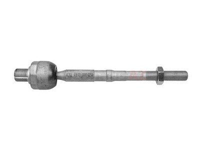 Meyle Front Inner Tie Rod End Assembly 99734732201 Porsche 911 Boxster Cayman