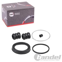 Abs Reparatursatz Bremssattel Vorne Passend FüR Alpine V6 Renault 18 20 25 30 Es