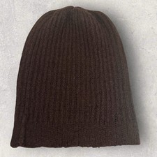 Banana Republic Wool Beanie Hats for Men for sale | eBay display picture 3
