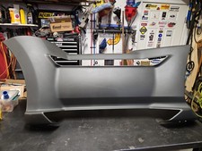 Kenworth Step Fairing A33-1199-2001 LH Left Hand Side