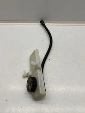 Liquide de frein Citroen C4