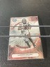2025 Bowmans’s Best University LaNorris Sellers #6 South Carolina Gamecocks RC