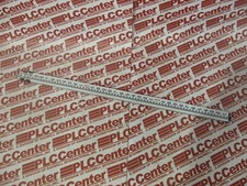 CST BERGER 06-808C / 06808C (USED)