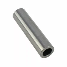 Polaris 5135270 Suspension A-Arm Shaft 2006-2011 XP EFI Sportsman Predator 850