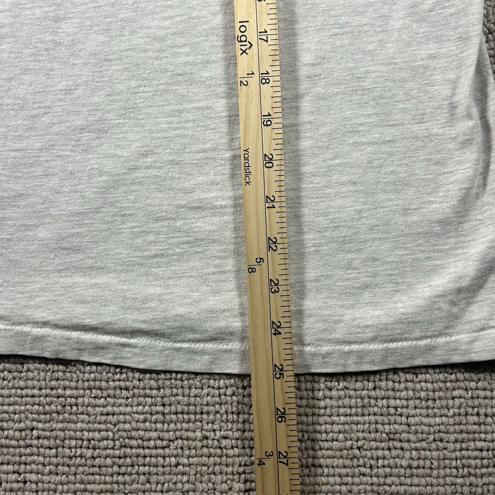 Picture 9 of 19