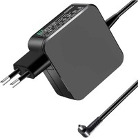 Netzteil 19V 2,37A 45W Laptop Acer Swift Kompatibel LadegeräT Netzadapter