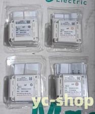 1PC new Honeywell MIDAS-E-XCF Probe of the detector Fast FedEx or DHL*c