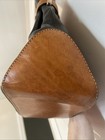 Picture 5 of 22