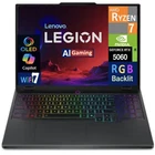 Lenovo Legion 5 15.1" WQXGA AMD Ryzen 7 260 16GB 1TB SSD GeForce RTX 5060 W11P