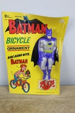  on The Hot Collector