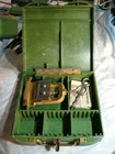 Penn-Peeler Heavy Gauge Wire Insulation Stripper! — photo 4