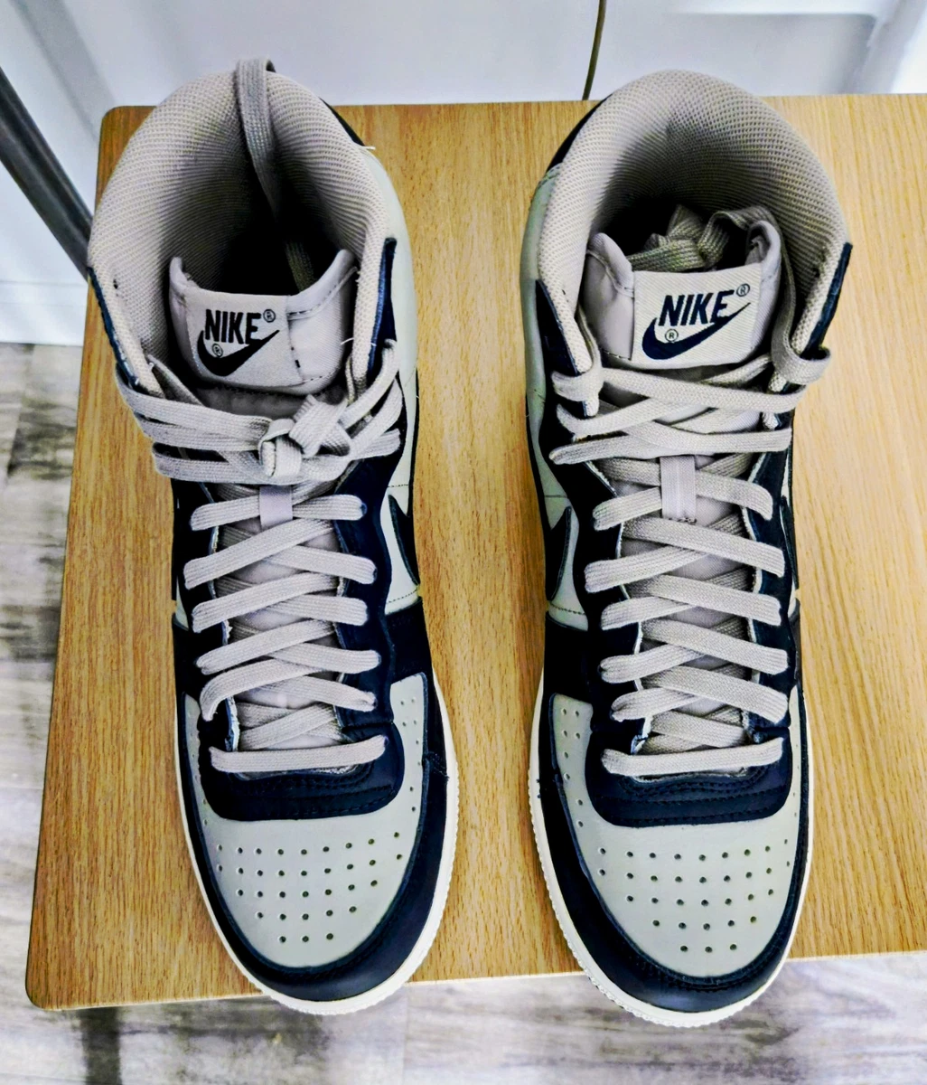 Nike Terminator Sneakers for Men for Sale | Authenticity