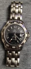 omega seamaster vintage