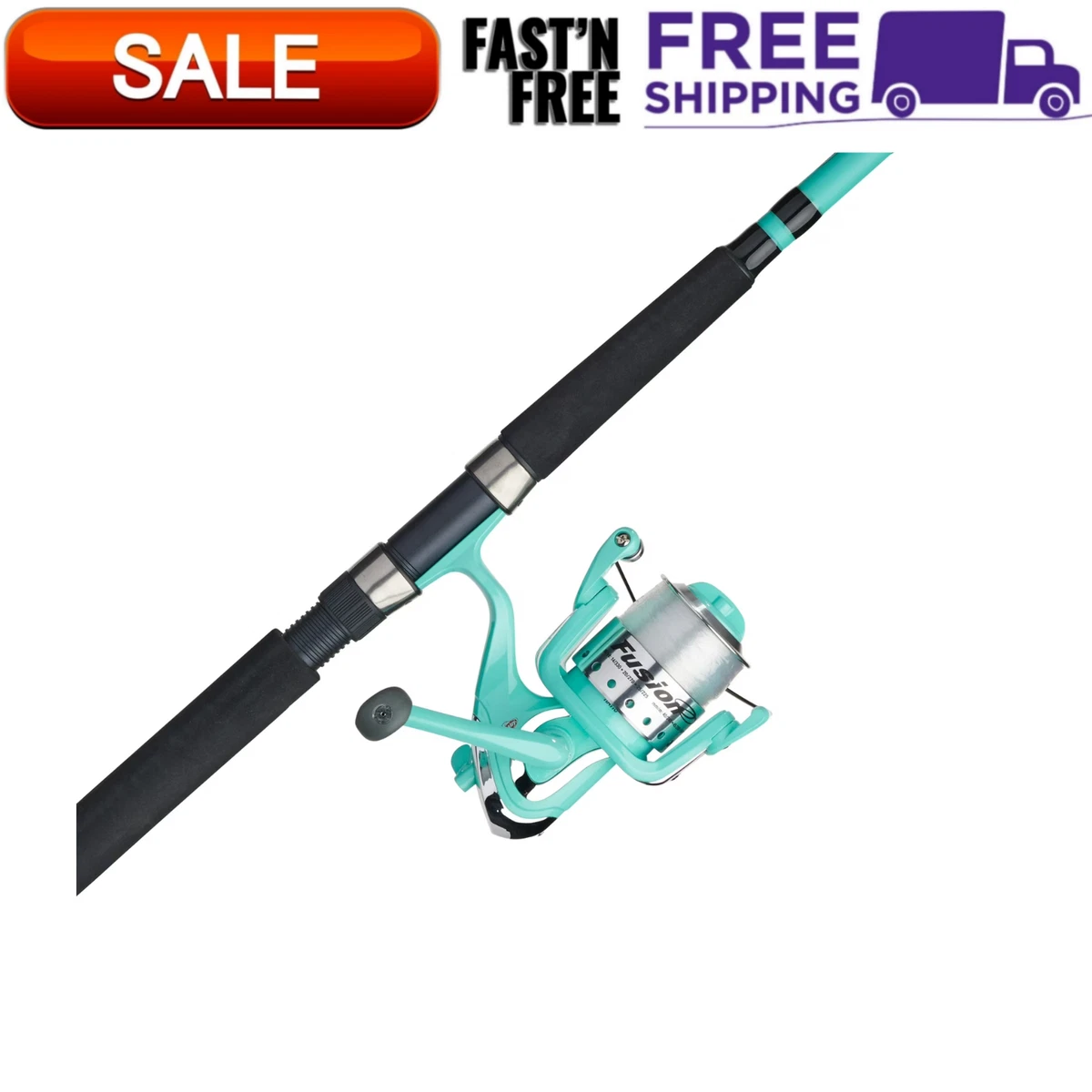 cisco fishing rod holders Quad Tube Rod Holder Options