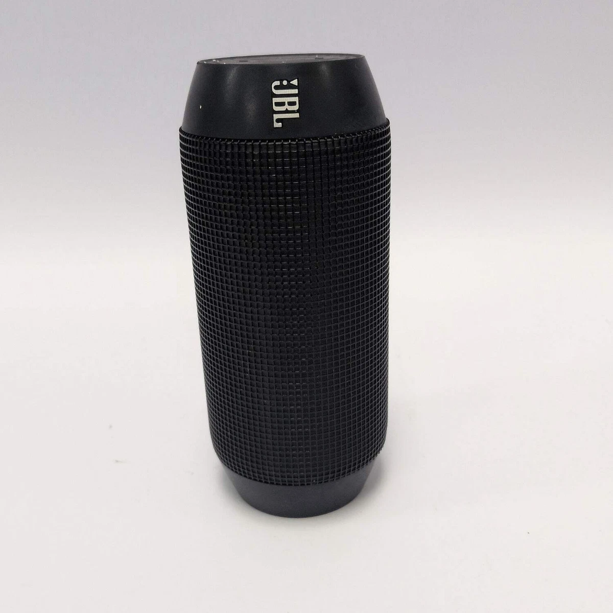 JBL Pulse 3 Audio Player Docks & Mini Speakers for sale - eBay