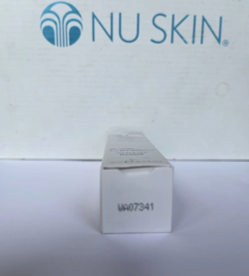 Nu Skin Tru Face  Line Corrector  NEW - Image 3 of 3