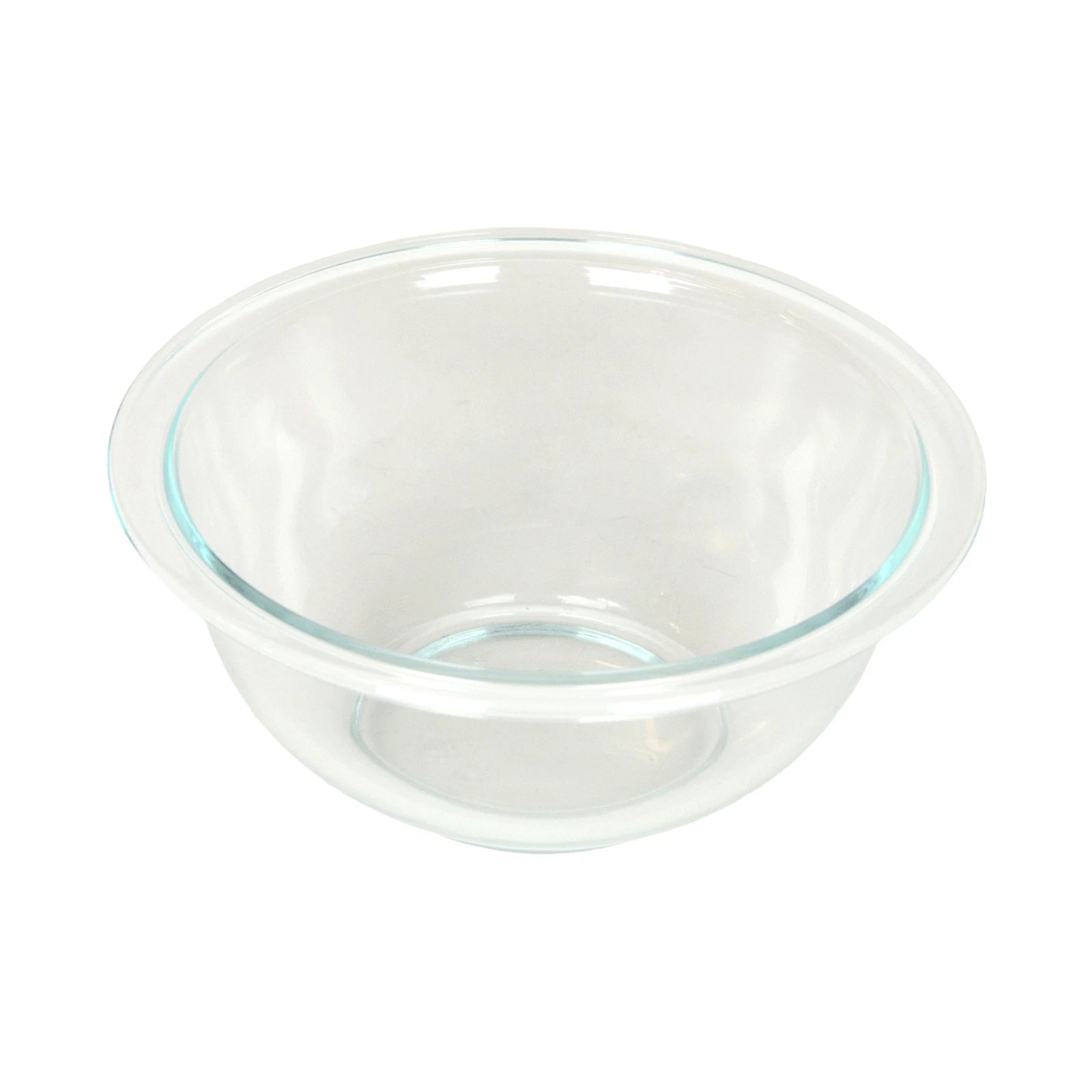Pyrex 5302485 322 1qt Glass Mixing Bowl