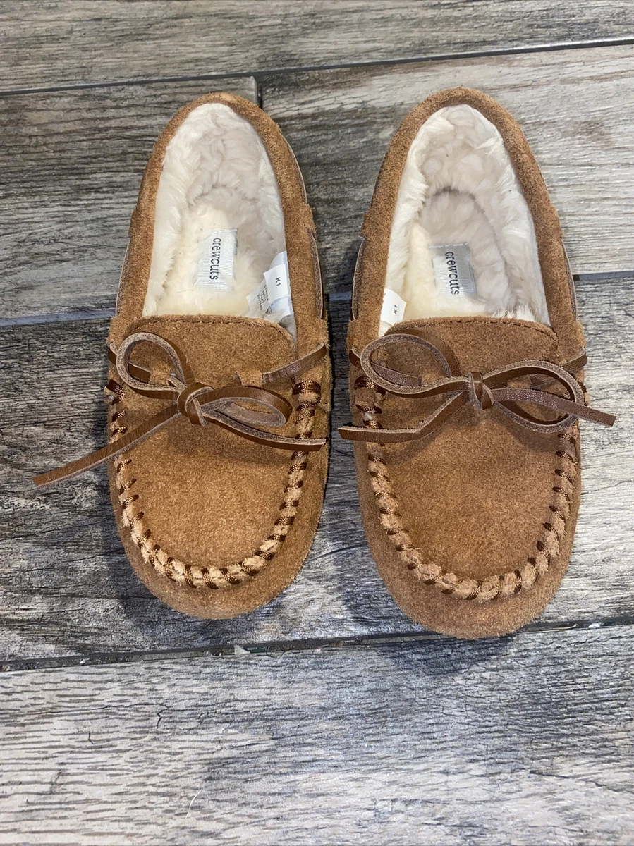Crewcuts store girls shoes