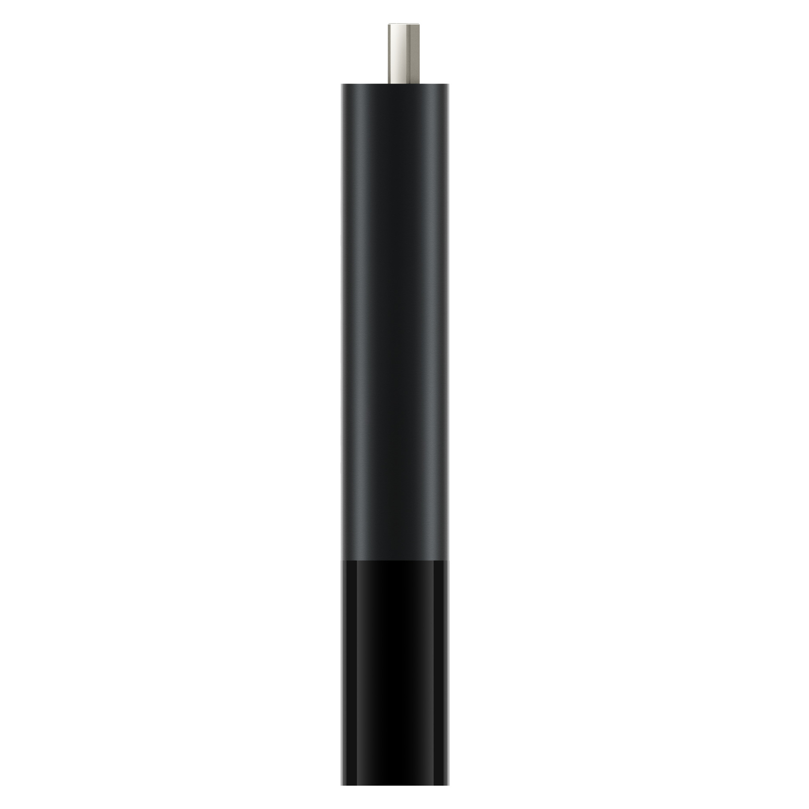 Thumbnail - Xiaomi Tv Stick 8gb Schwarz Wlan Bluetooth 4k Streaming Media Player
