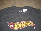 Picture 2 of 5