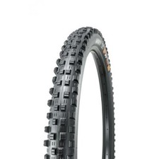 Maxxis Shorty Folding 3C MaxxGrip Double Down Tubeless Ready MTB Tyre