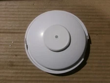 New Chemetronics 623 Heat Detector Base Series 600 Flawed