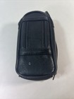 Foto 15 di 24