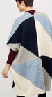 Bild 9 von 22