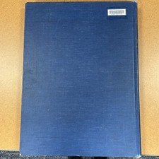Cloth European Antiquarian & Collectible Books in Italian for sale