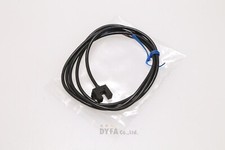 OMRON NNB EE-SX952R SEN-I-800=D60D