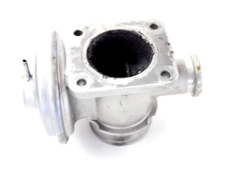 7785452 Egr-Ventil By Ausweishalter BMW Serie 3 320D E46 Sw 2.0 D 110KW 6M 5P (