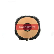 NFC Wireless Charging Coil Flex Replacement for iPhone 11 A2111