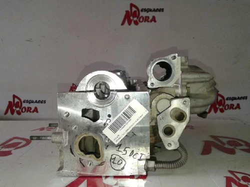 Culata para RENAULT CLIO III GRANDTOUR * 2359359 - Imagen 4 de 6