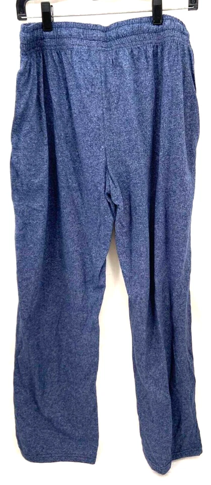 NUEVO Seattle Kraken NHL Concepts Deporte Elástico Cordón Pijama Pantalones Para Hombre L Foto 2 de 4