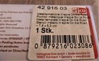 Bild 6 von 6