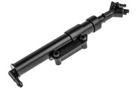 NTY WaschwasserdÜSe Scheinwerferreinigun FÜR Volvo XC60 08- /Links/ EDS-VV-