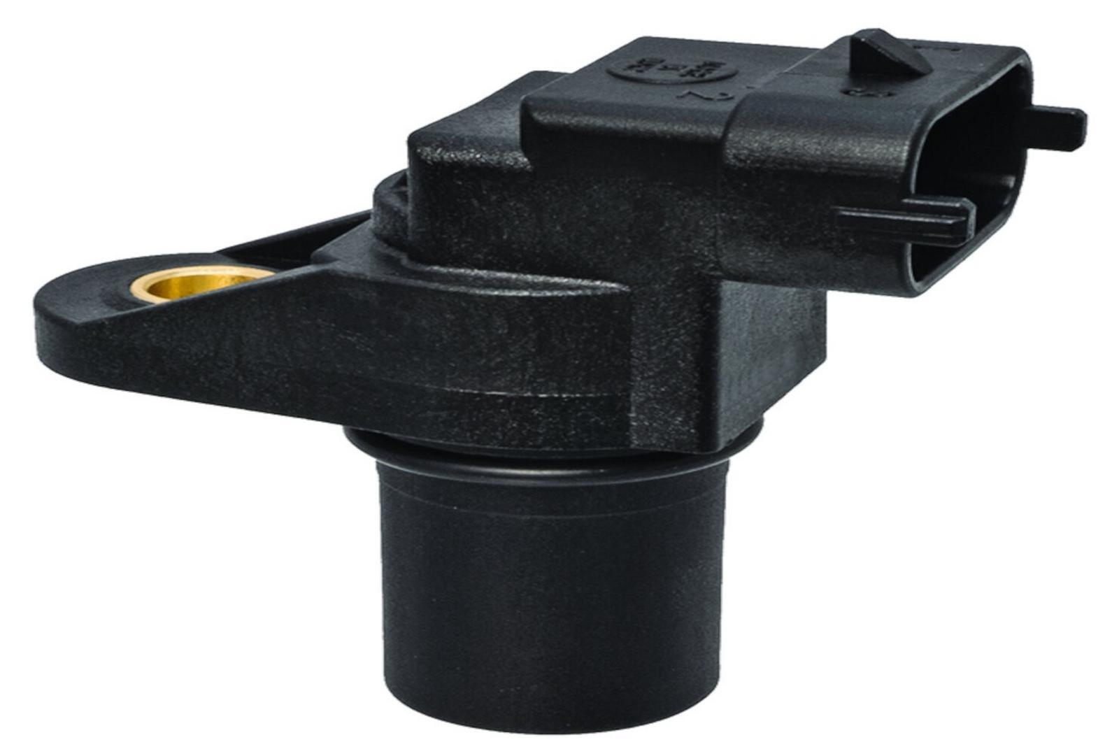 Maybach 62 2003-2006 Camshaft position sensor