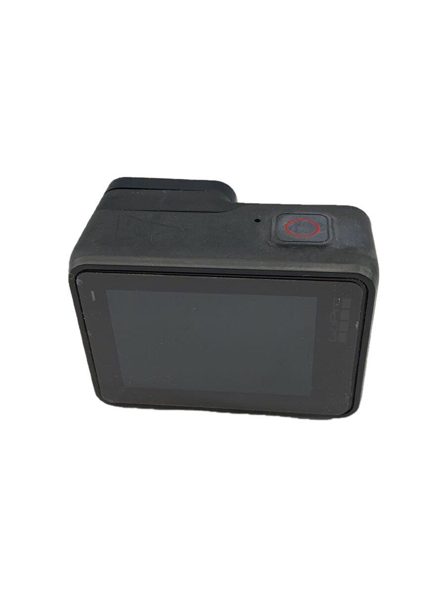 GoPro camcorder HERO7 BLACK CHDHX-701-FW SPCH1 Used | eBay GoPro camcorder HERO7 BLACK CHDHX-701-FW SPCH1 Used | eBay
